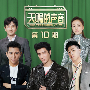 黄片看美女洗澡视频
