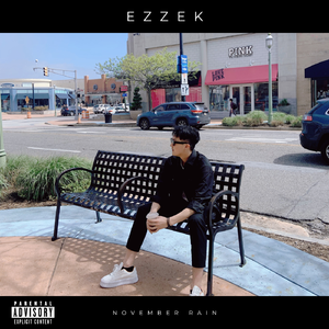 黄片看美女洗澡视频
