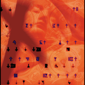 黄片看美女洗澡视频
