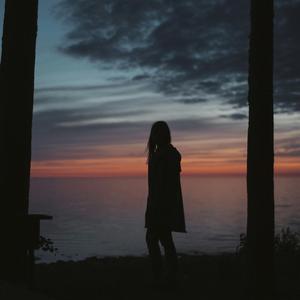 黄片看美女洗澡视频
