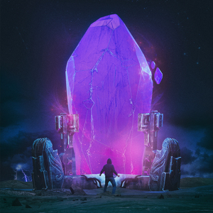 黄片看美女洗澡视频
