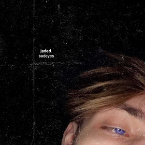 黄片看美女洗澡视频
