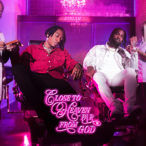 黄片看美女洗澡视频
