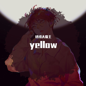 黄片看美女洗澡视频
