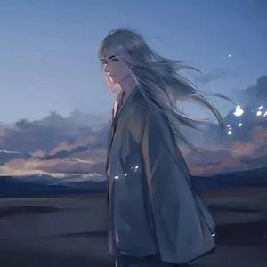 黄片看美女洗澡视频
