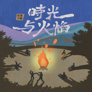 黄片看美女洗澡视频
