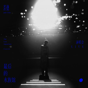 黄片看美女洗澡视频
