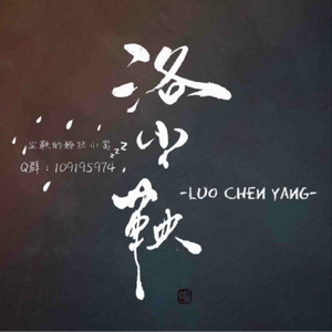 黄片看美女洗澡视频
