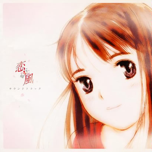 黄片看美女洗澡视频
