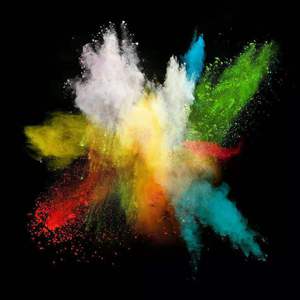 黄片看美女洗澡视频
