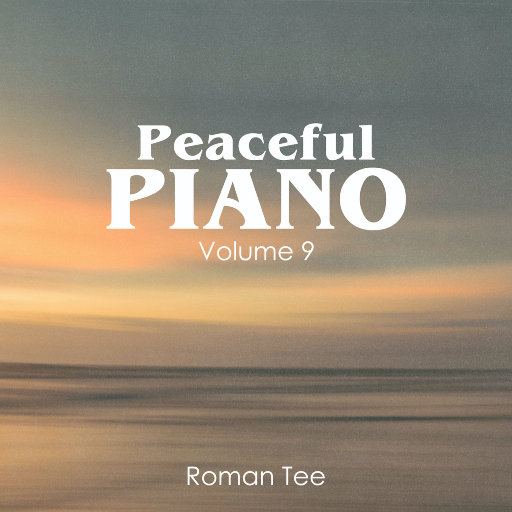 黄片看美女洗澡视频
