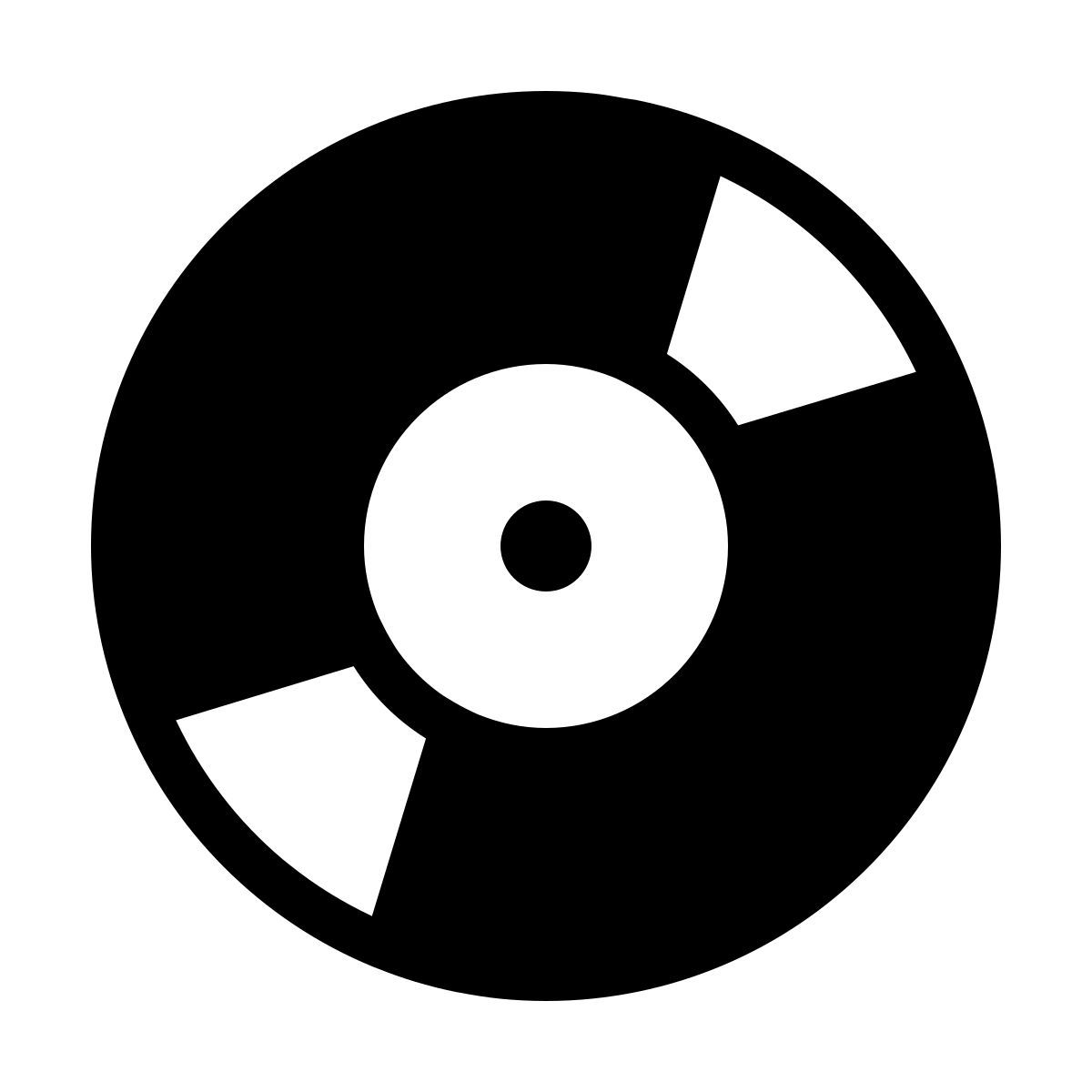 月声坊节奏小岛
